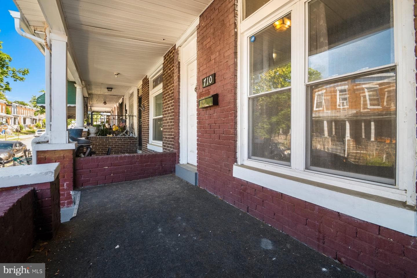 710 Bartlett Avenue photo 4