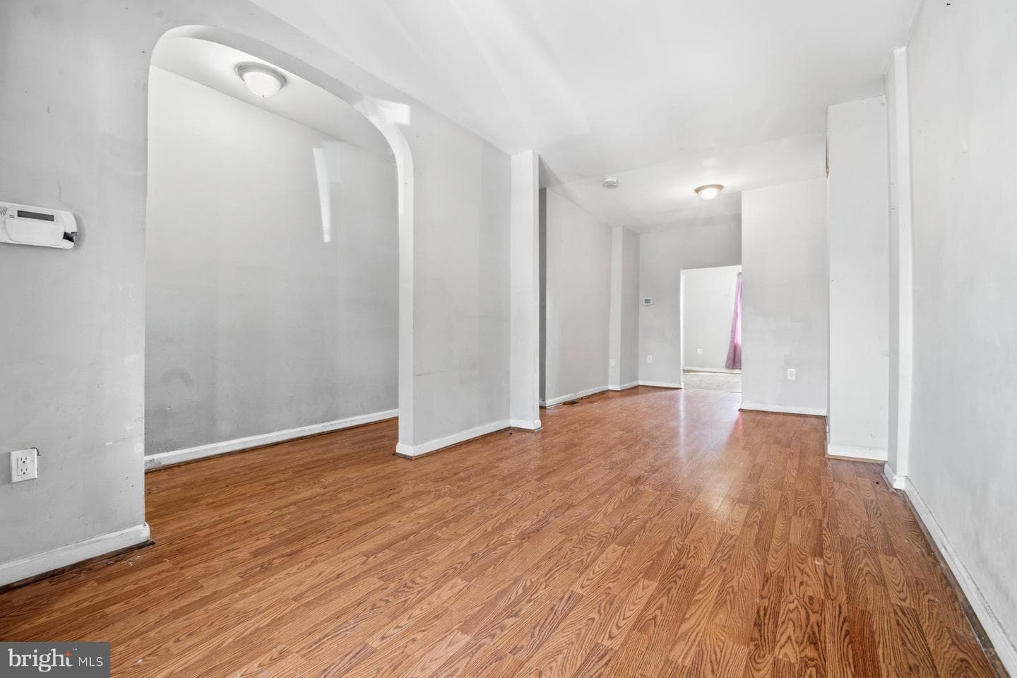 710 Bartlett Avenue photo 6