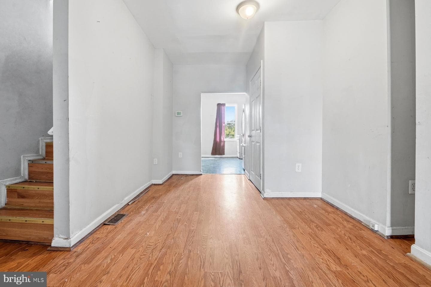 710 Bartlett Avenue photo 8