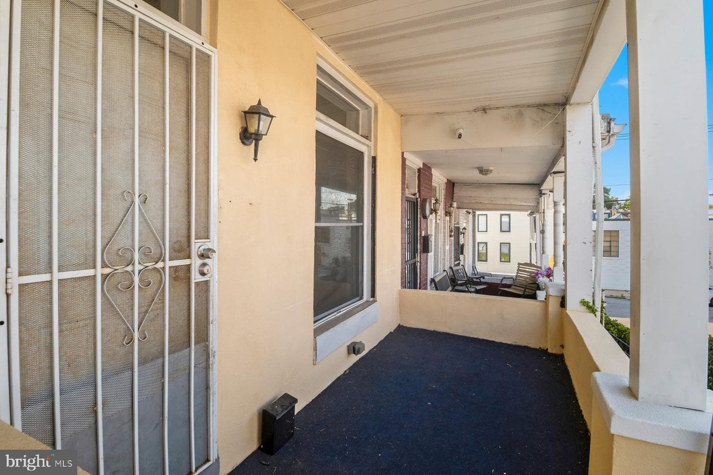 762 Bartlett Avenue photo 4
