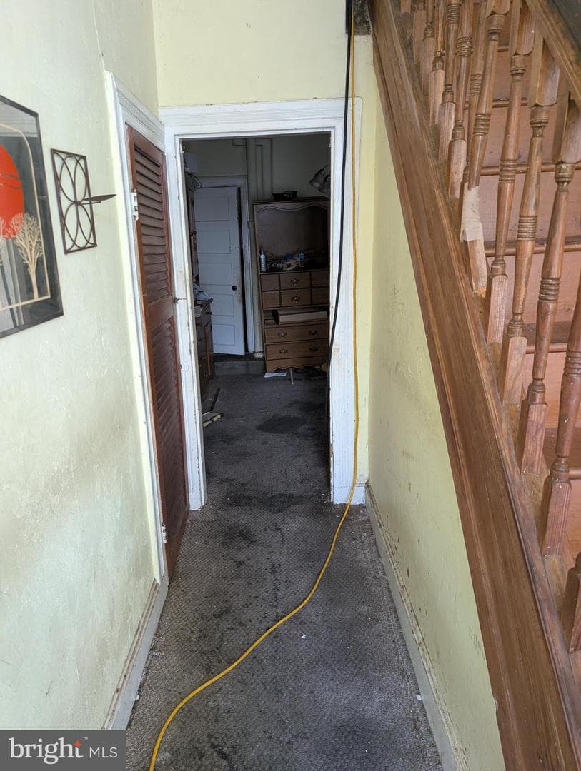 1021 Parksley Avenue photo 11