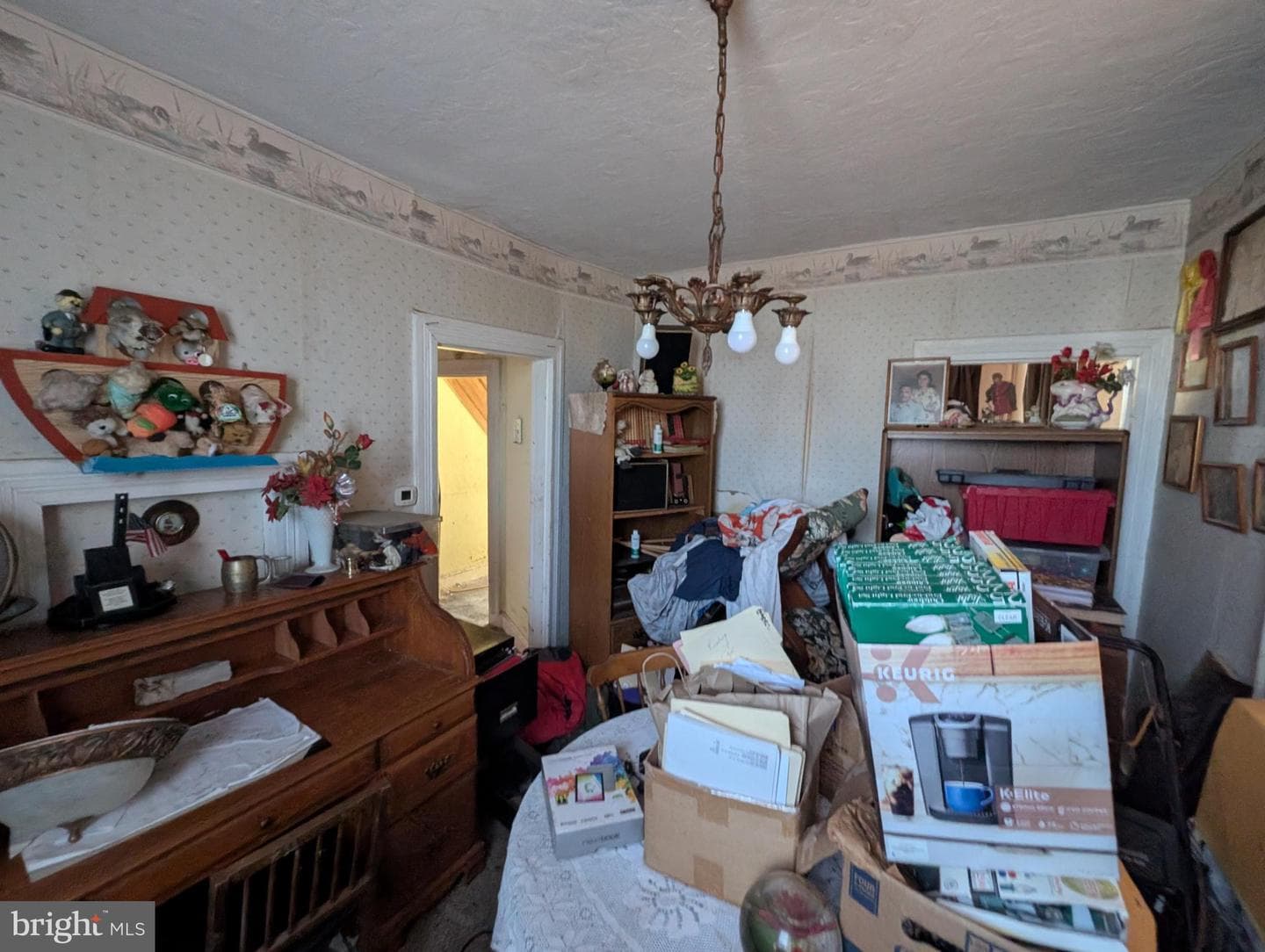 1021 Parksley Avenue photo 15