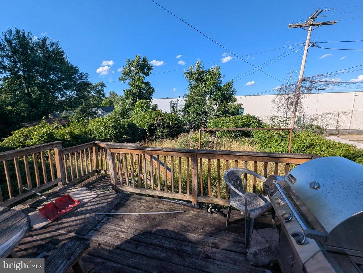 1021 Parksley Avenue photo 18