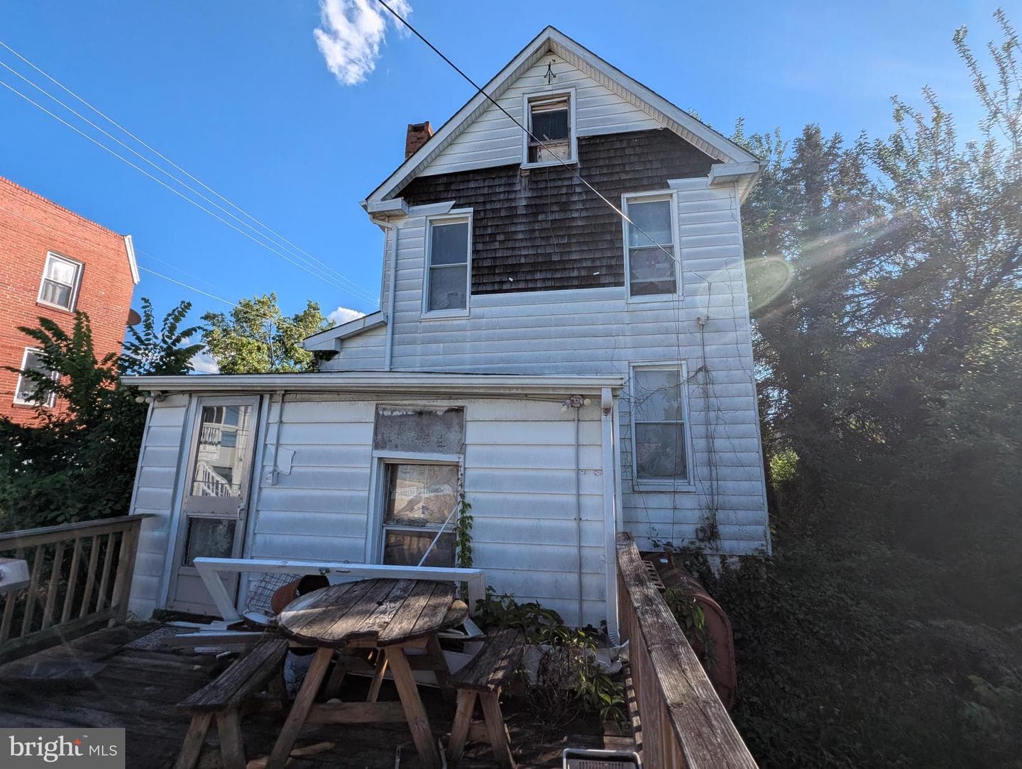1021 Parksley Avenue photo 19