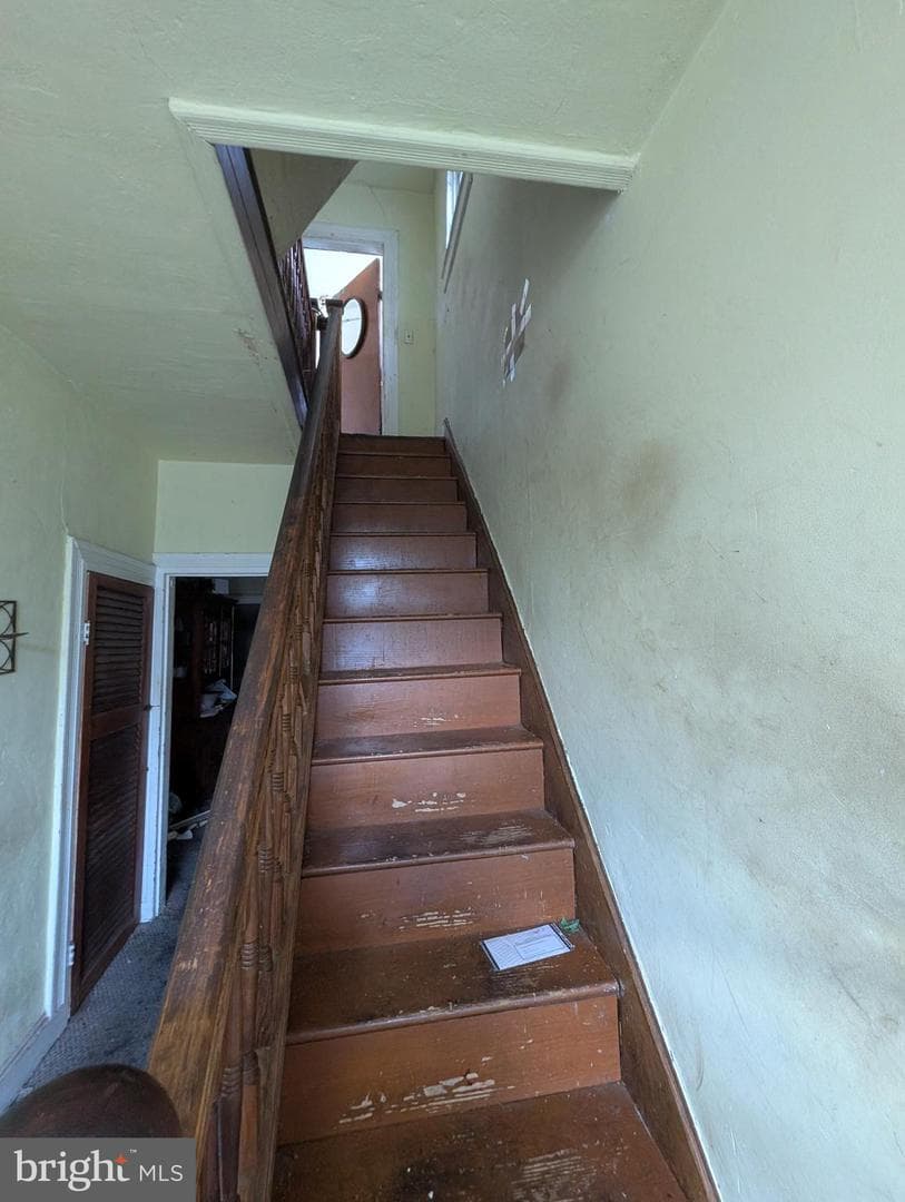 1021 Parksley Avenue photo 20