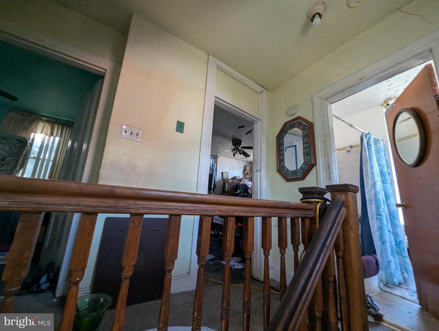 1021 Parksley Avenue photo 21