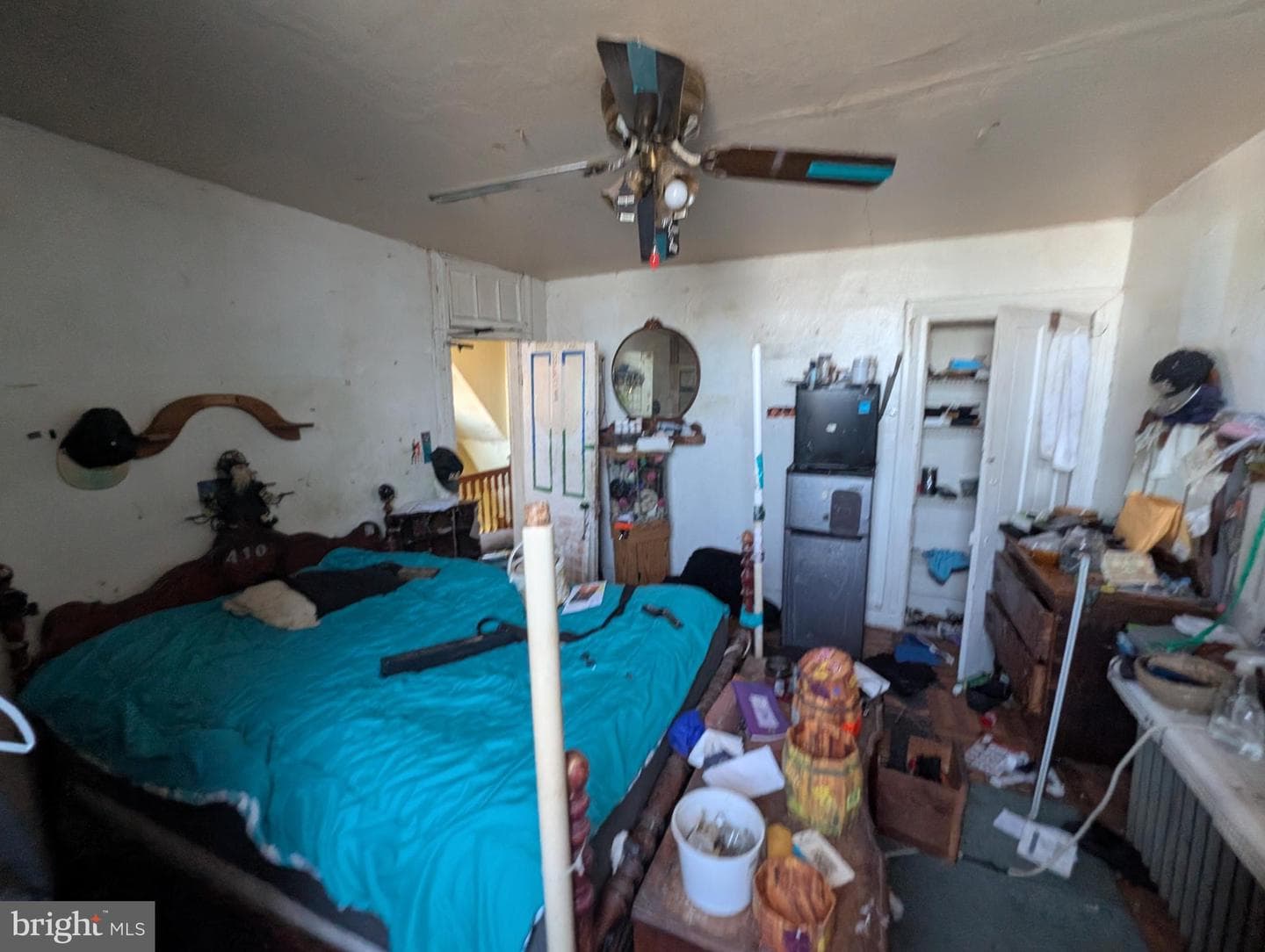 1021 Parksley Avenue photo 25