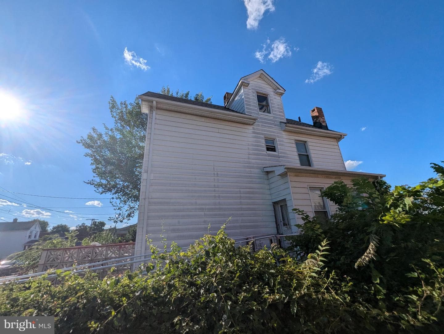 1021 Parksley Avenue photo 3