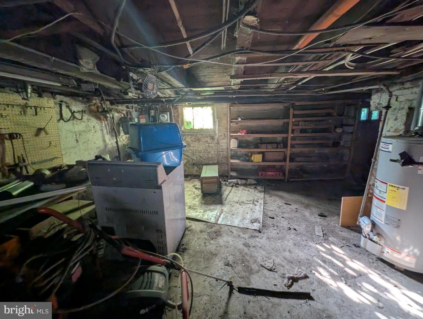 1021 Parksley Avenue photo 34