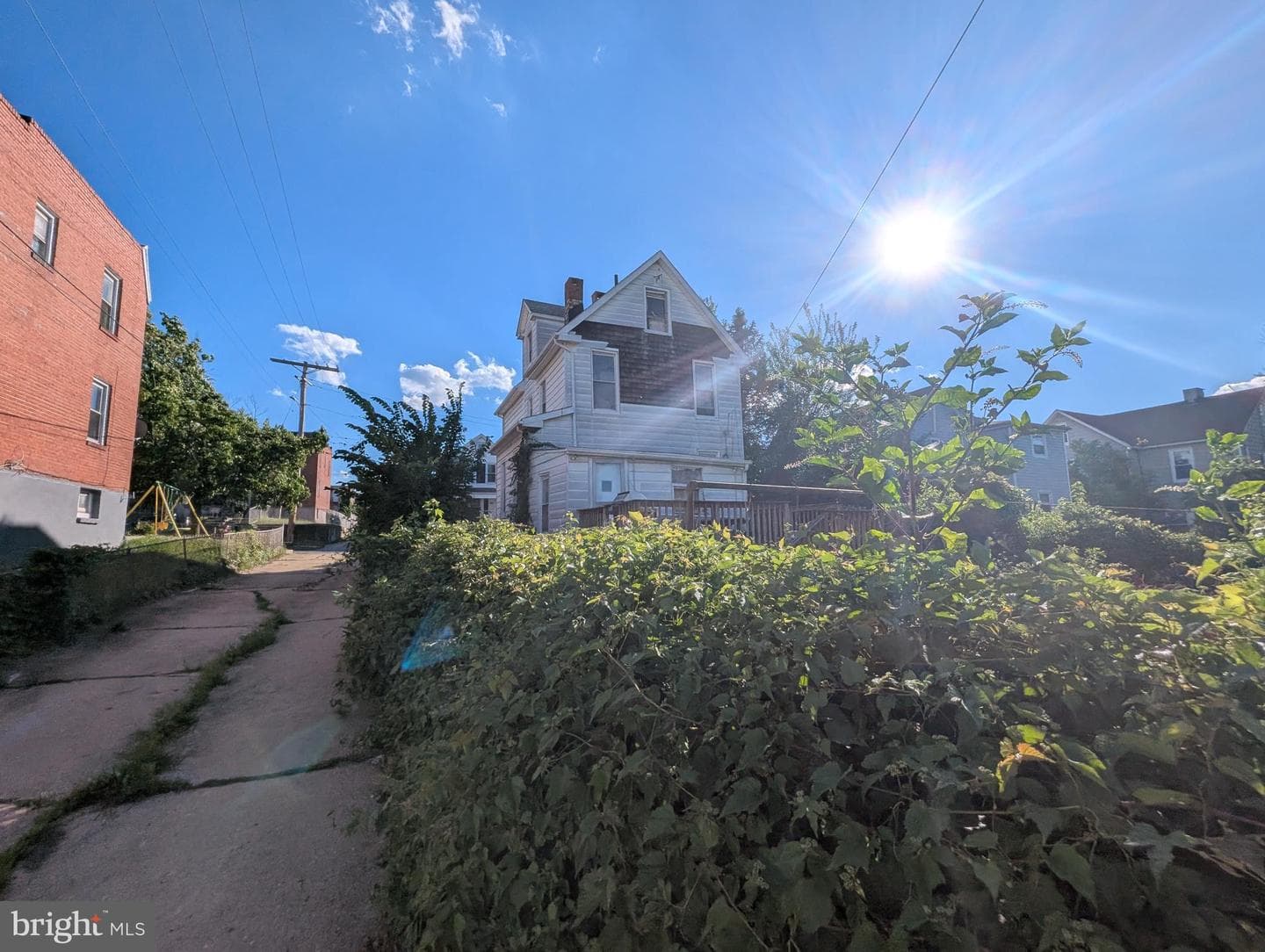 1021 Parksley Avenue photo 6