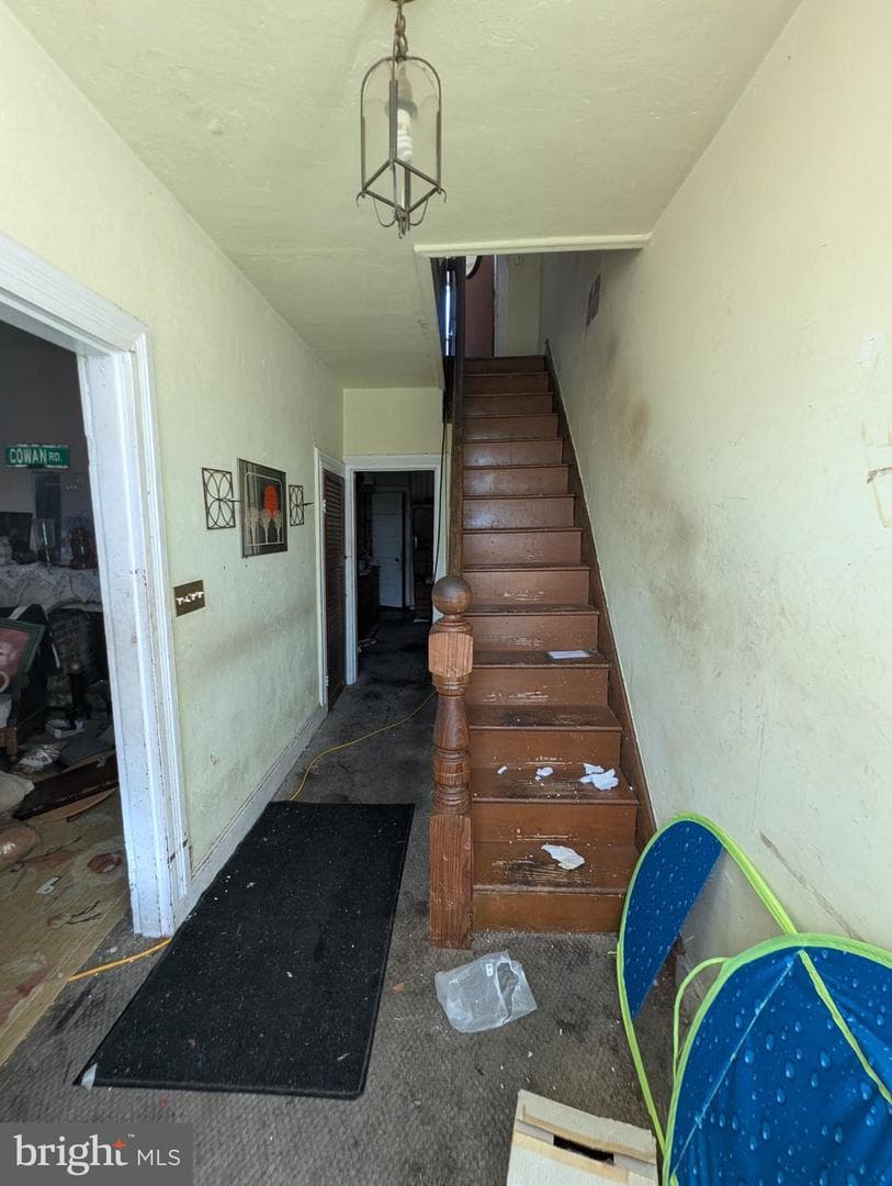 1021 Parksley Avenue photo 8