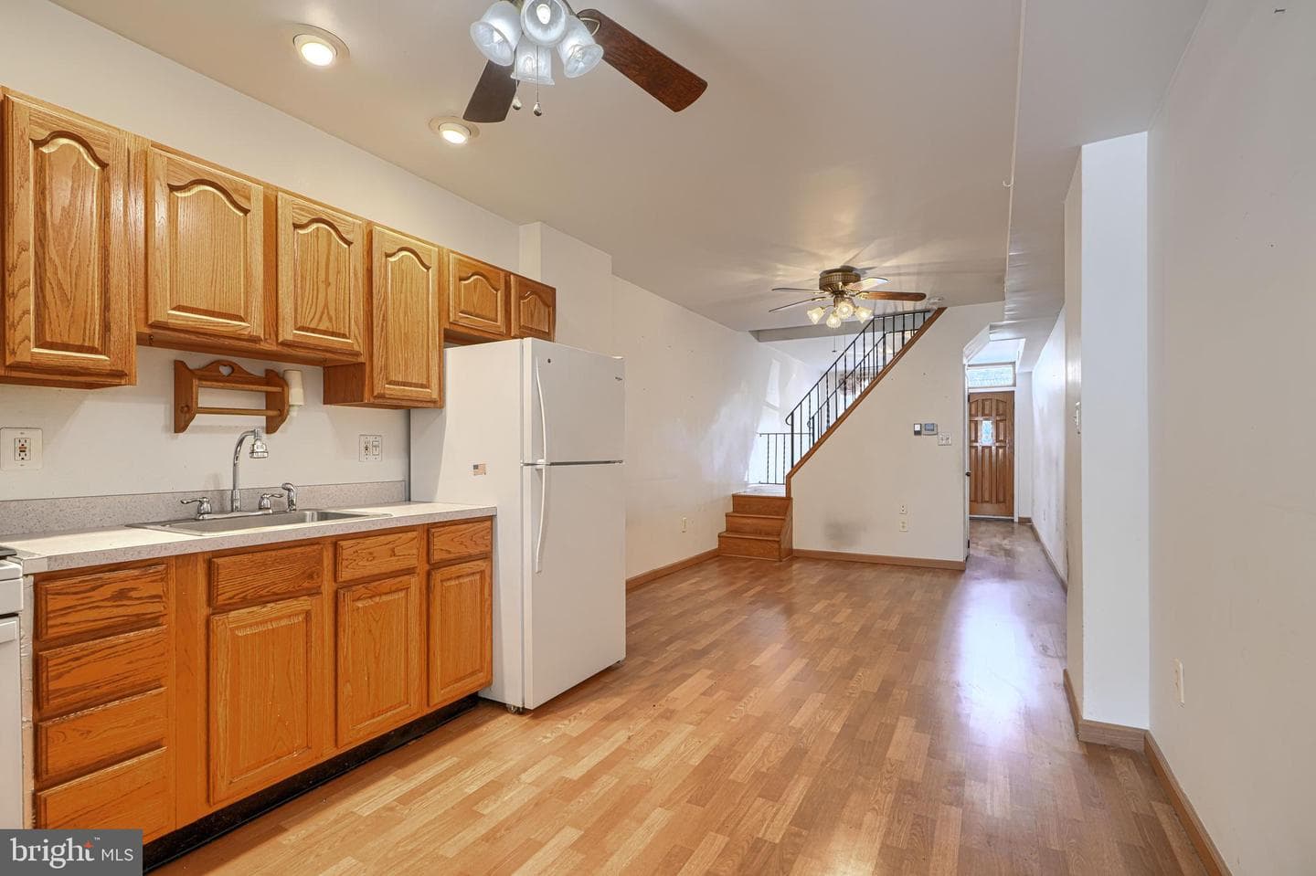 1414 Towson St photo 10