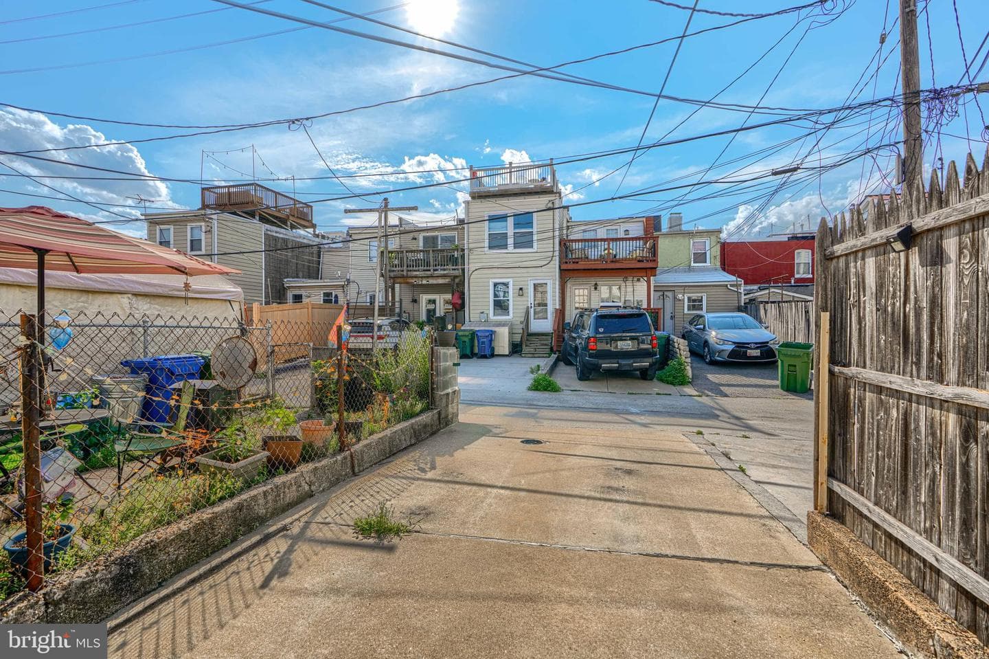 1414 Towson St photo 12