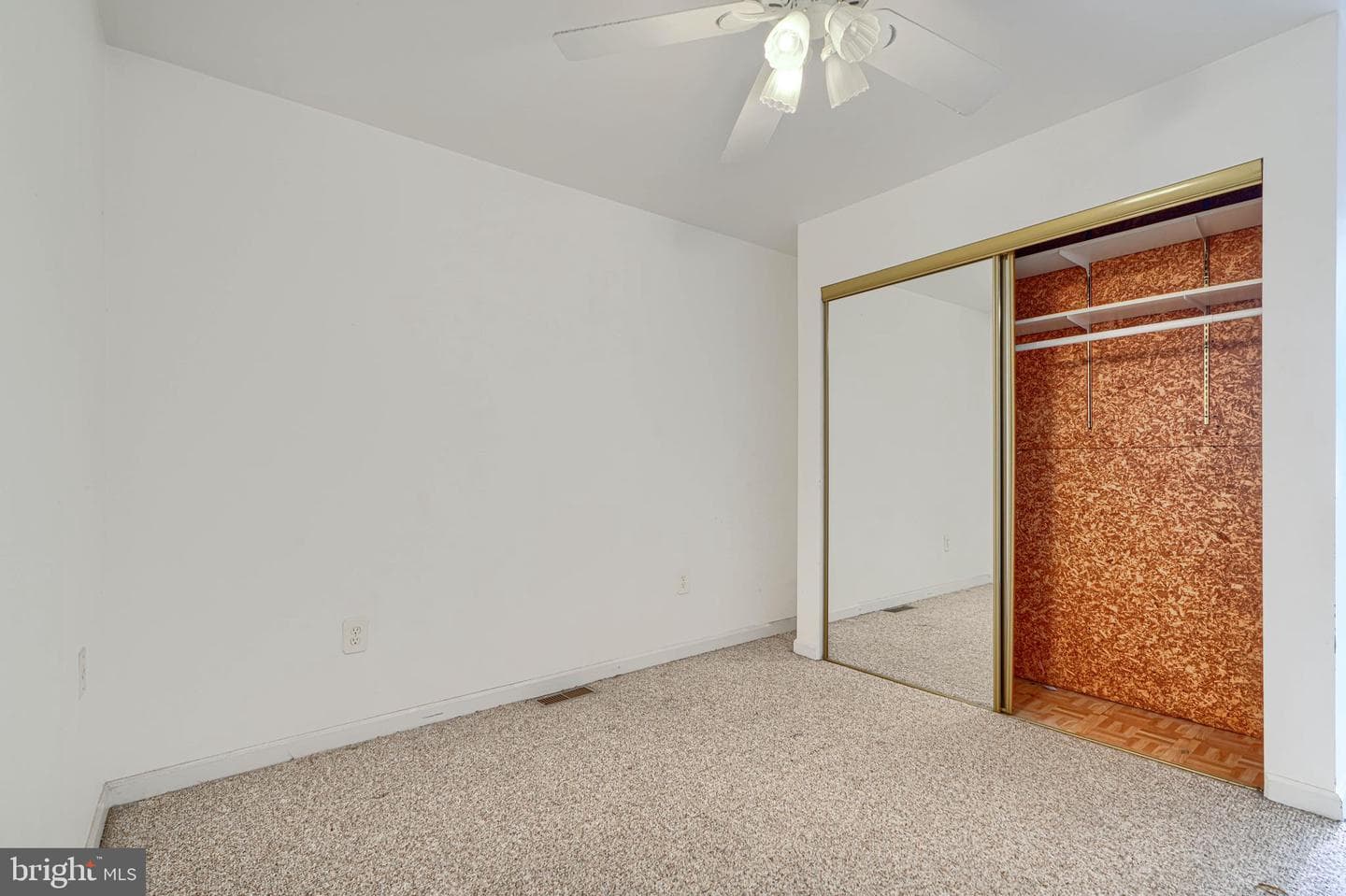 1414 Towson St photo 19