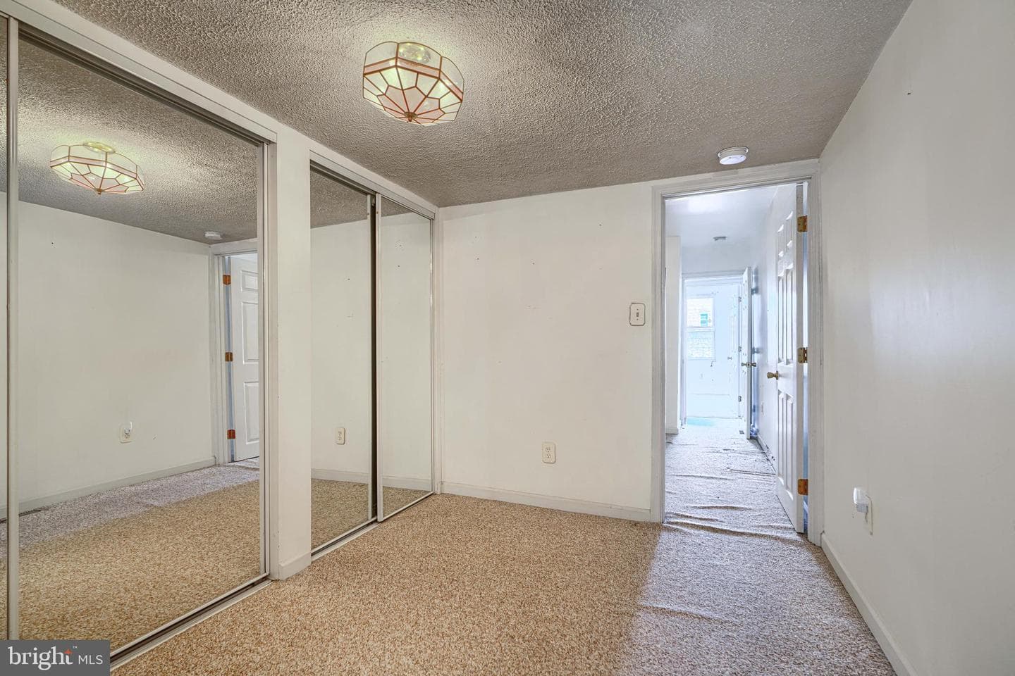 1414 Towson St photo 22
