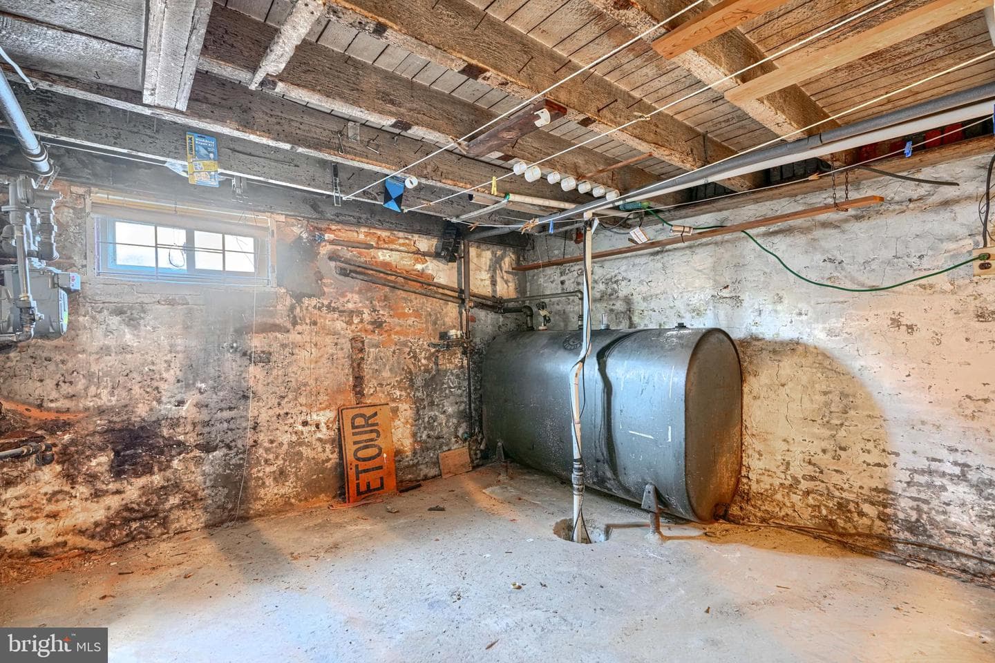 1414 Towson St photo 26