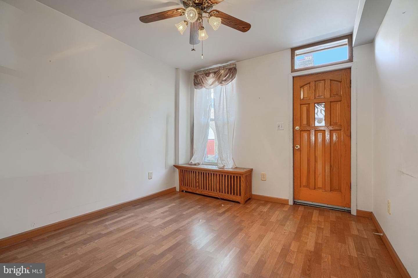 1414 Towson St photo 5