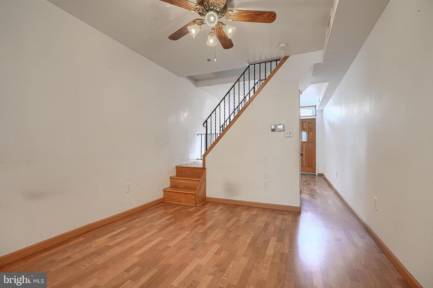 1414 Towson St photo 7