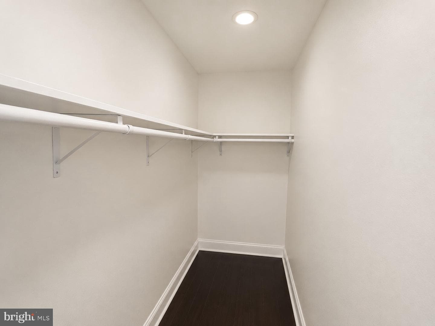 1610 E Federal Street photo 18