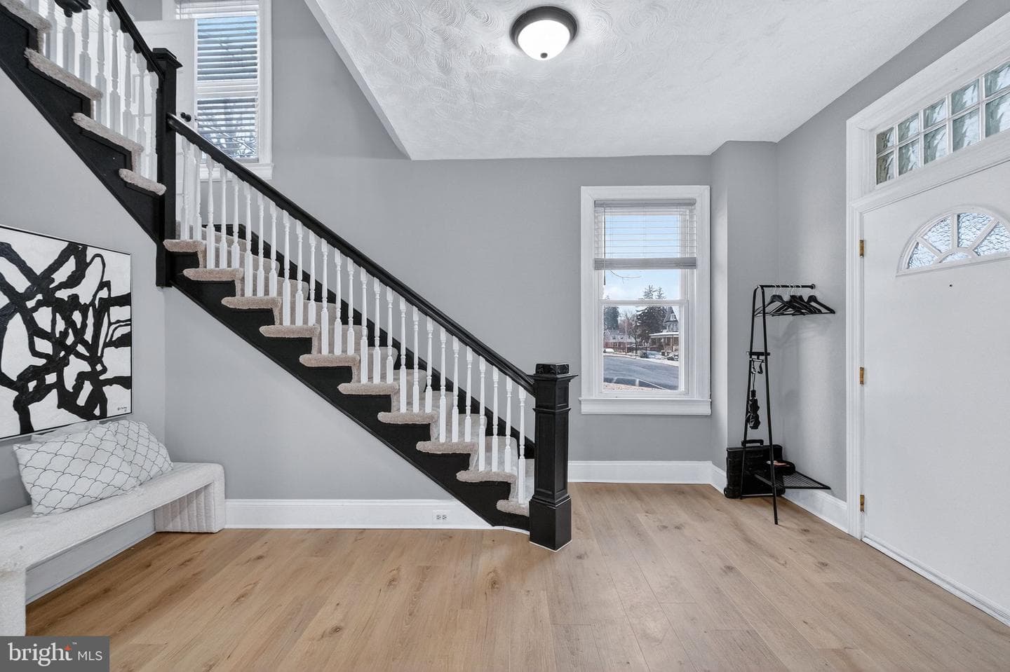 3108 Ferndale Avenue photo 10