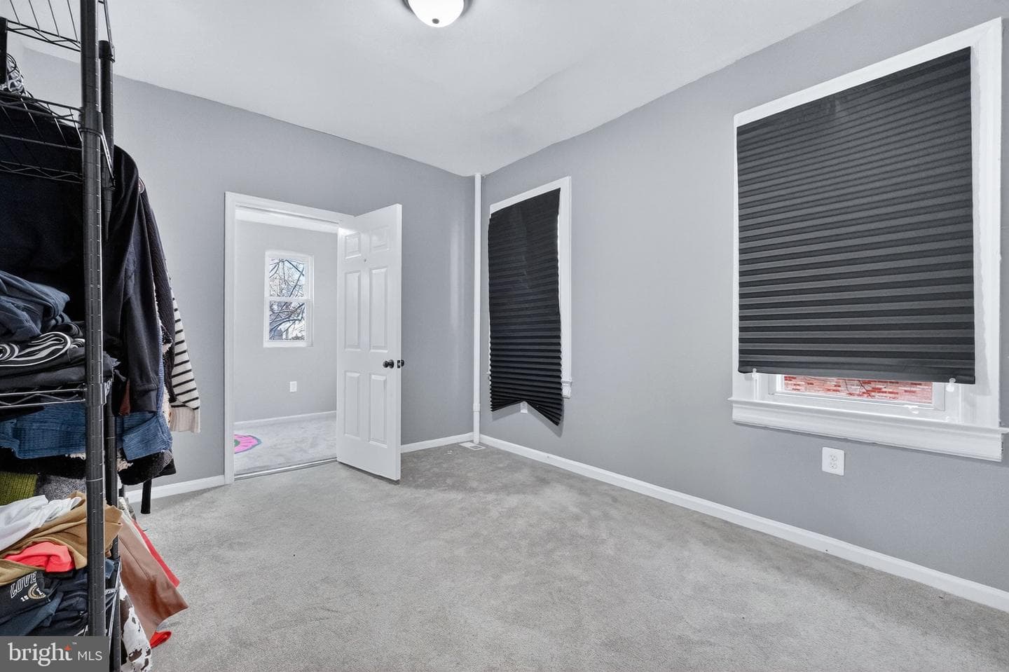 3108 Ferndale Avenue photo 14
