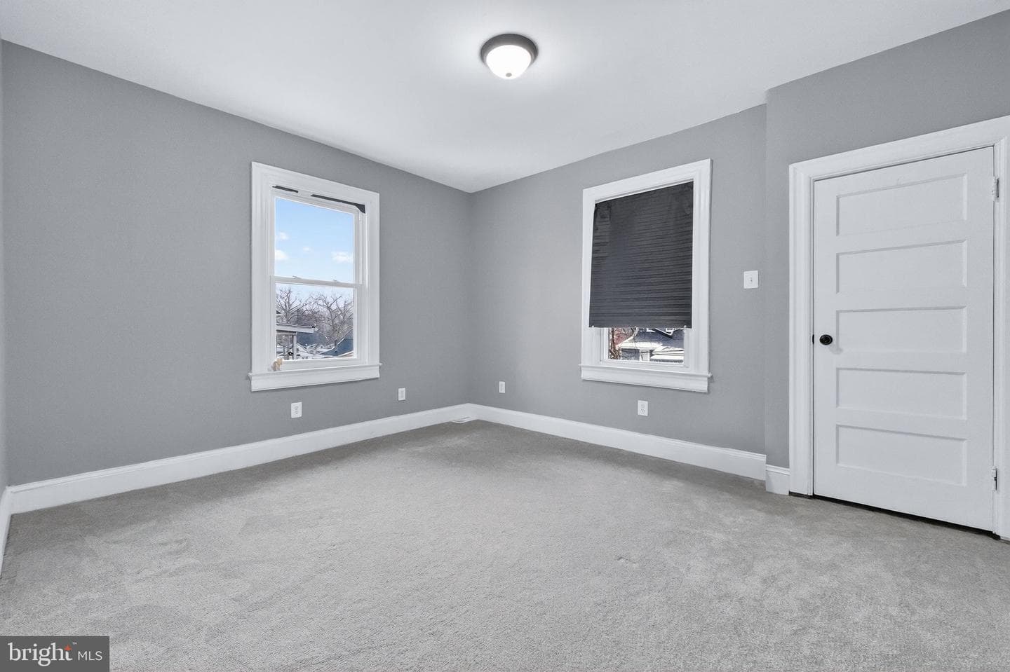 3108 Ferndale Avenue photo 18