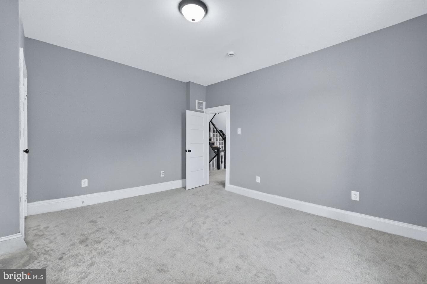 3108 Ferndale Avenue photo 19