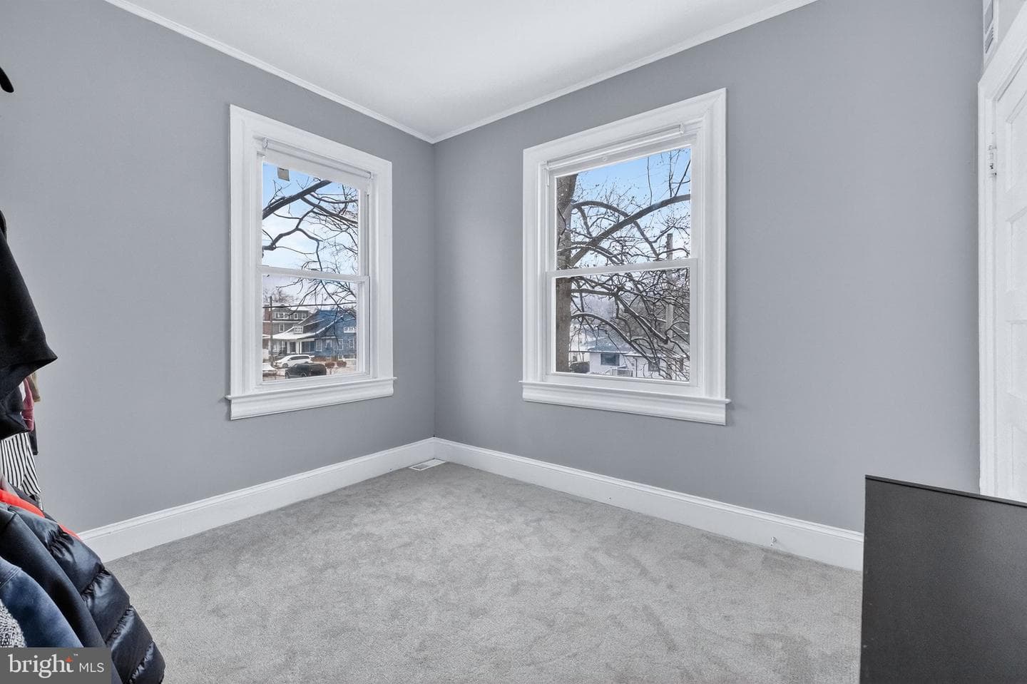 3108 Ferndale Avenue photo 20