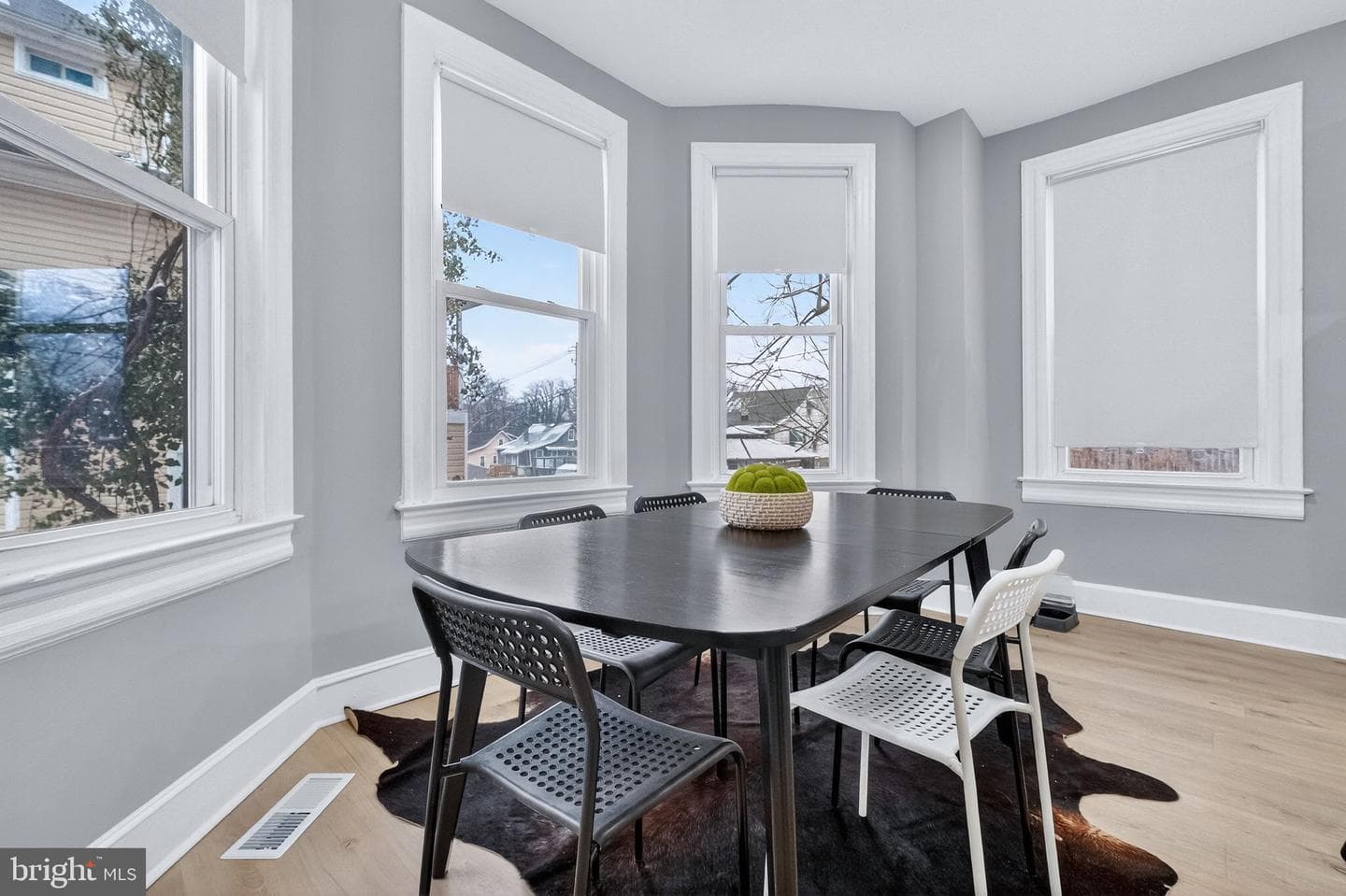3108 Ferndale Avenue photo 3