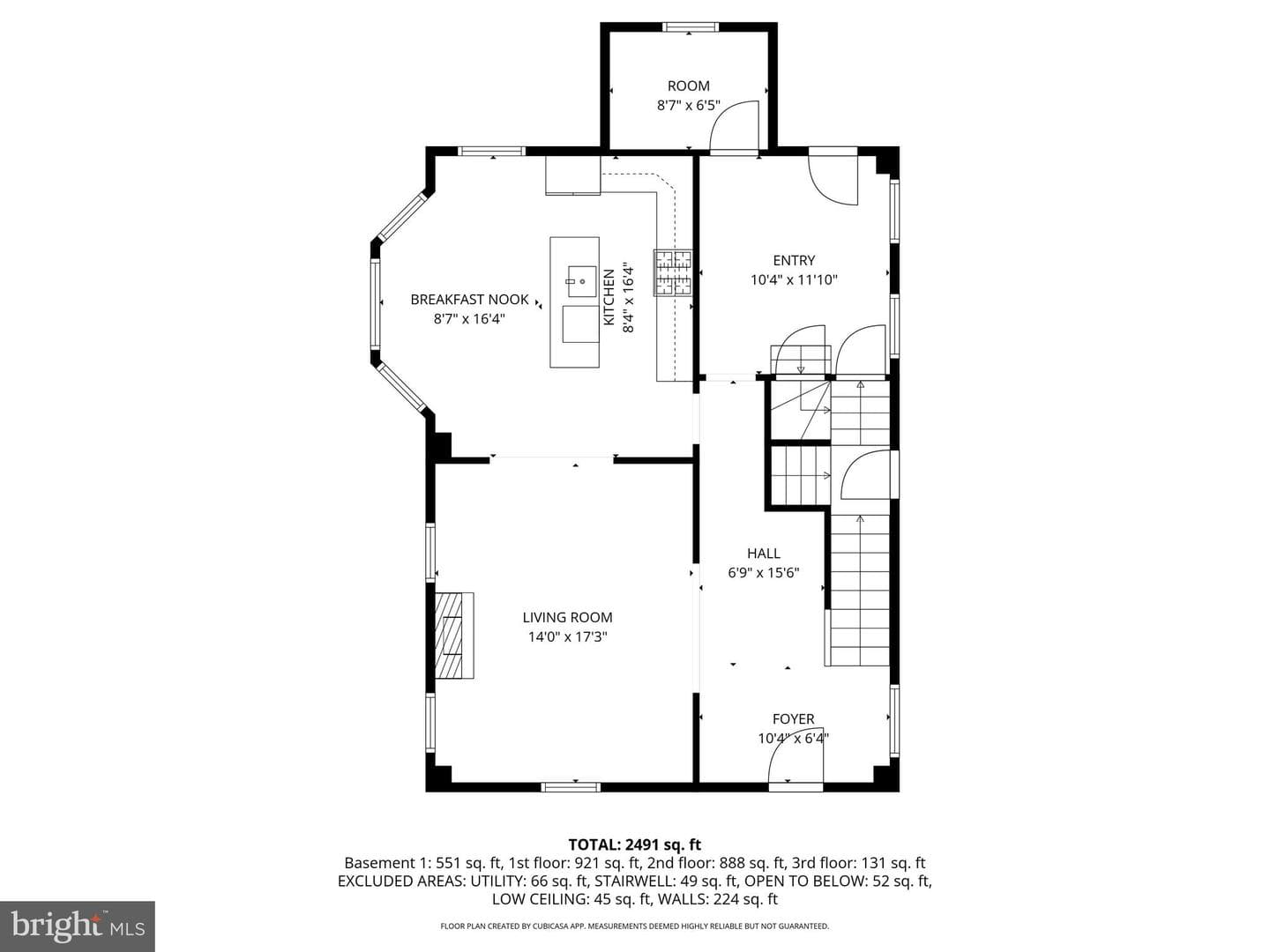 3108 Ferndale Avenue photo 33
