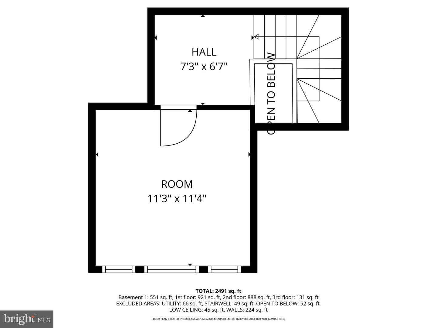 3108 Ferndale Avenue photo 35