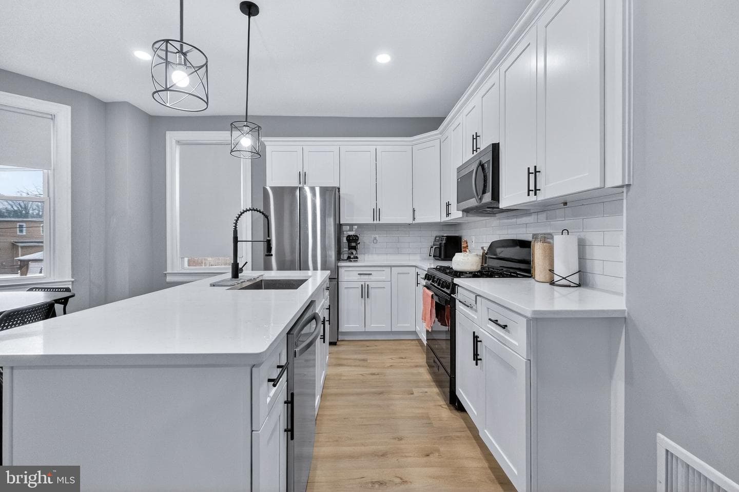 3108 Ferndale Avenue photo 5
