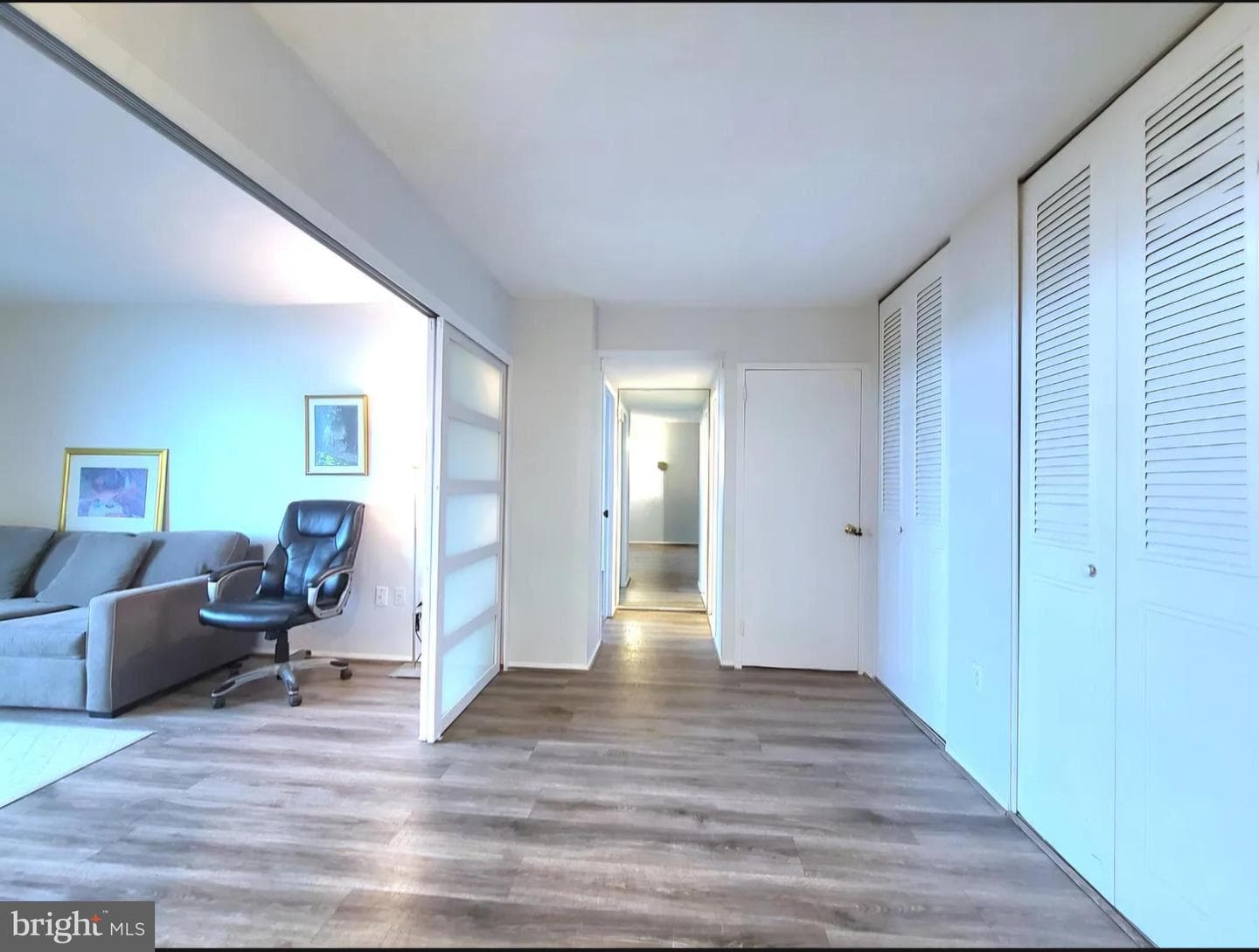 1 E University Parkway #1408 photo 14