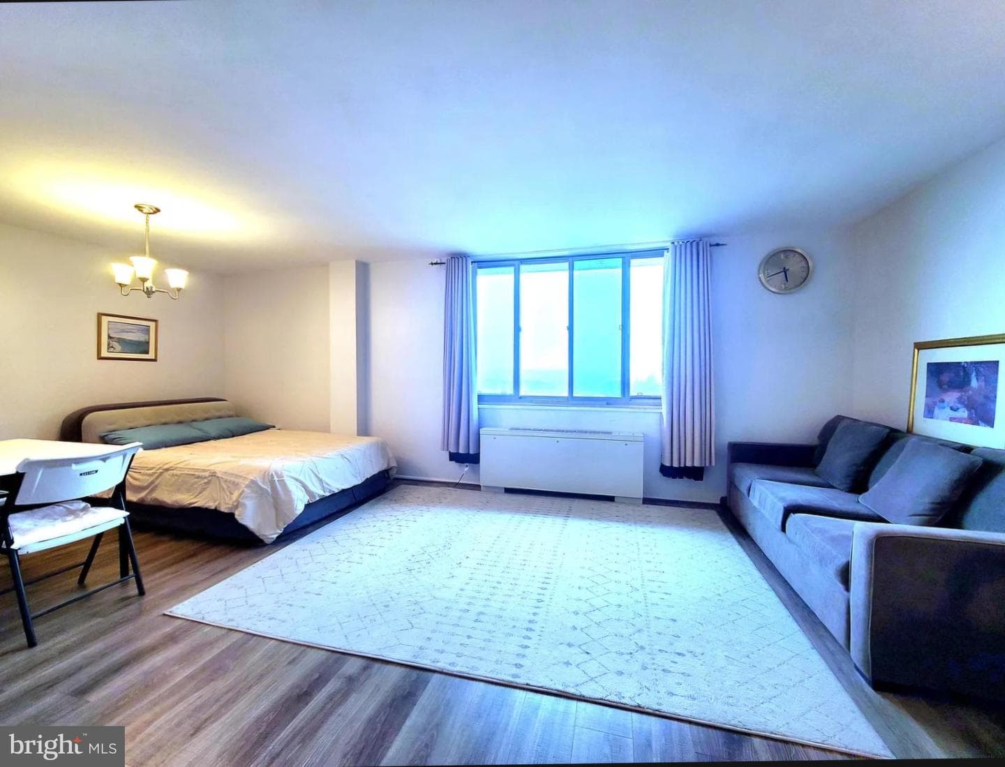 1 E University Parkway #1408 photo 23