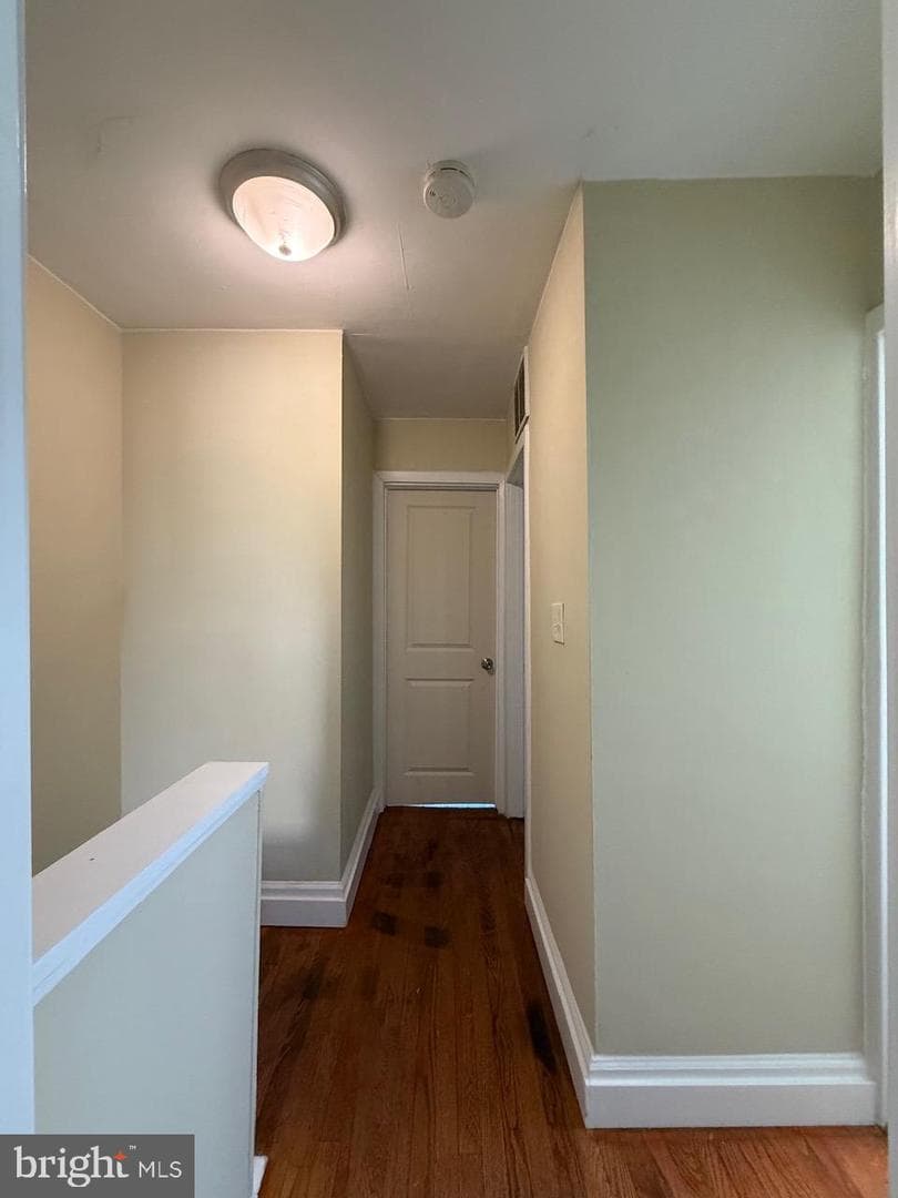 3826 8th Street photo 21