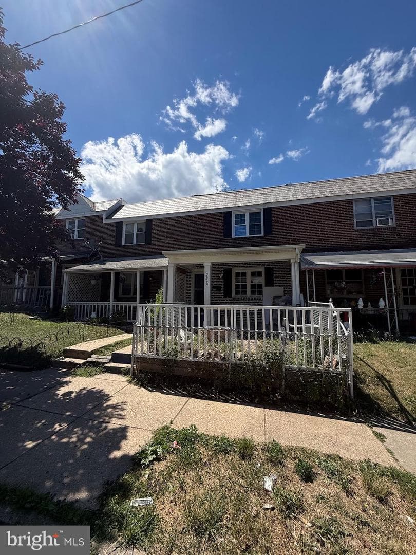 3826 8th Street photo 26