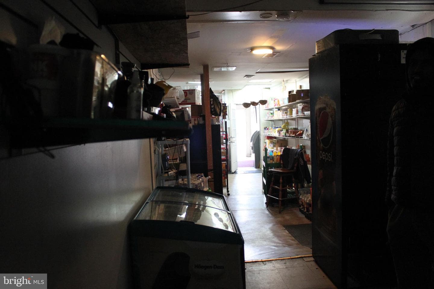 1212 Bayard Street photo 11