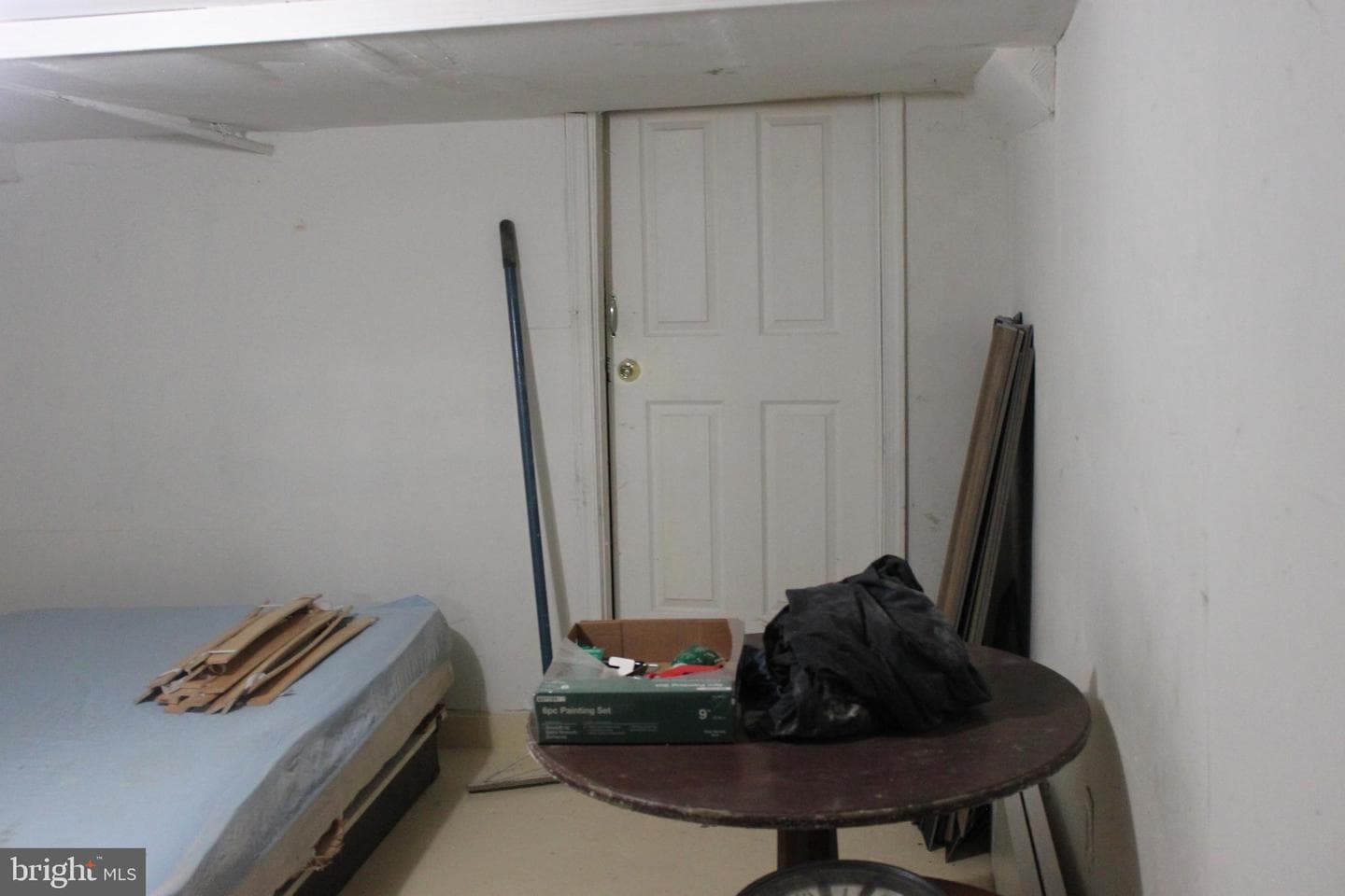 1212 Bayard Street photo 26
