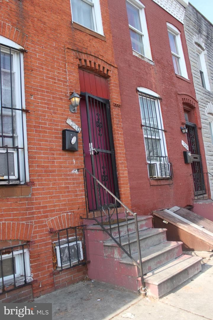 1212 Bayard Street photo 3