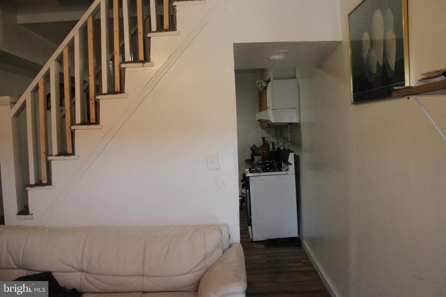 1212 Bayard Street photo 30
