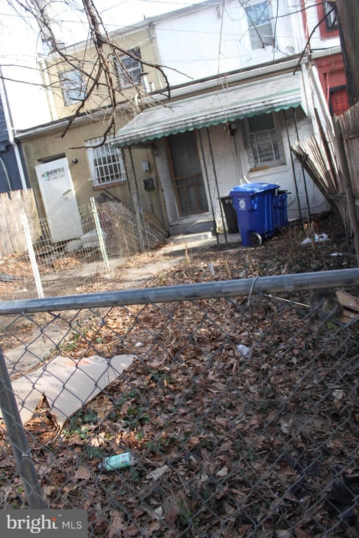 1212 Bayard Street photo 34