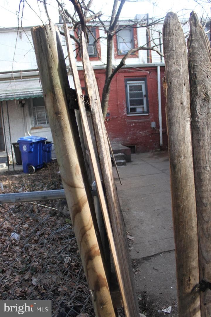 1212 Bayard Street photo 36