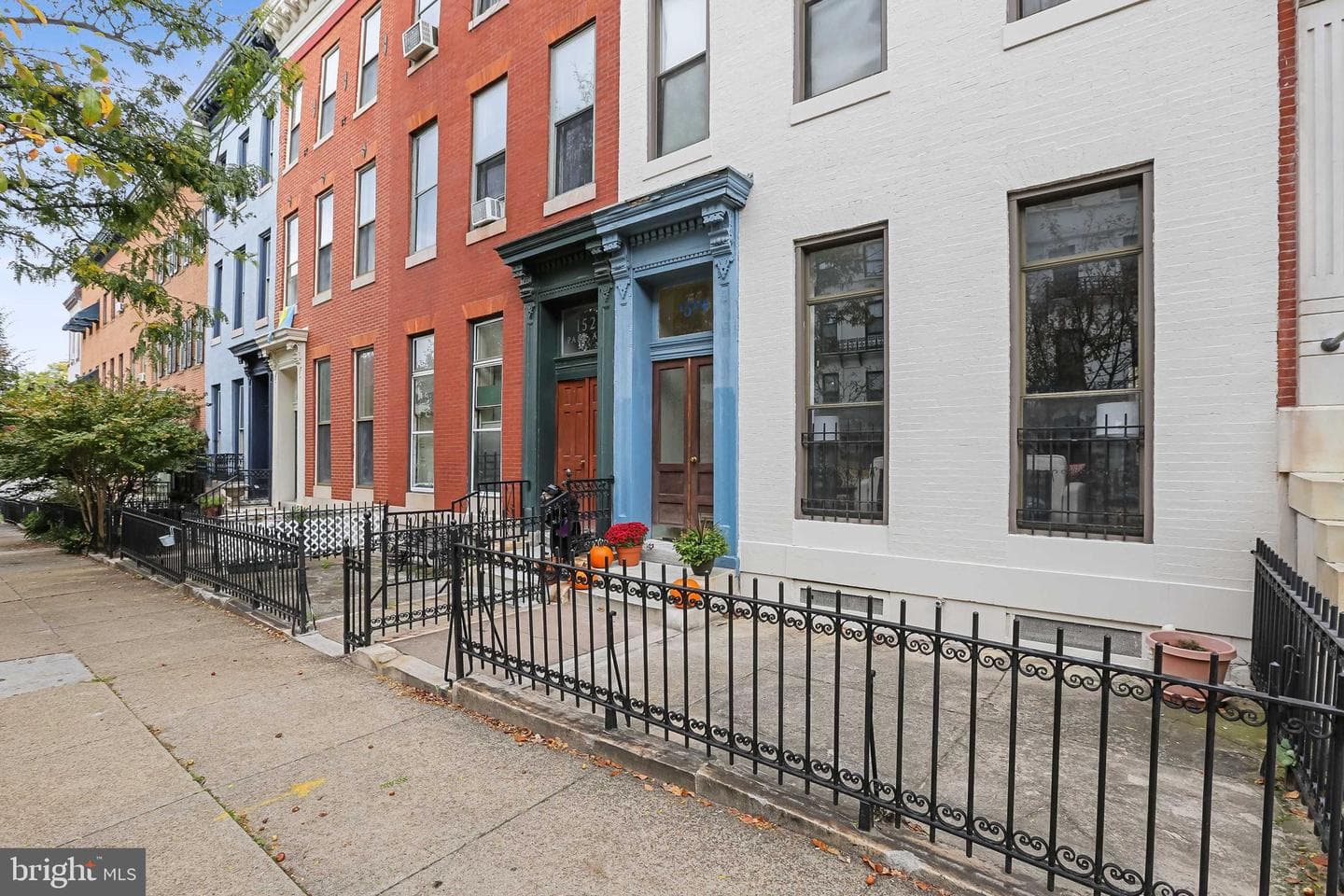 1519 Park Avenue #200 photo 4