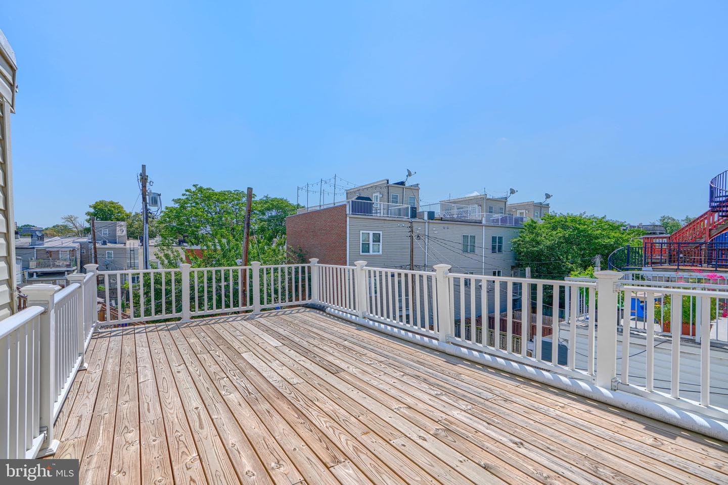 1713 S Hanover Street S photo 50