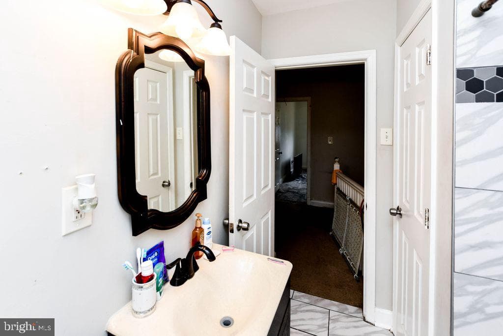 3429 Parklawn Avenue photo 21