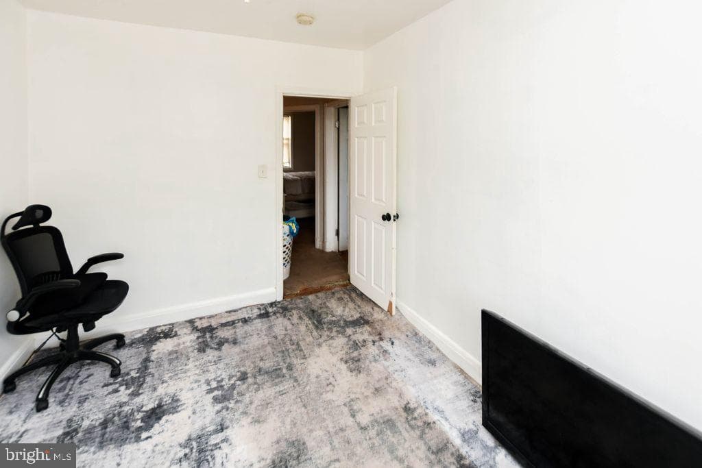 3429 Parklawn Avenue photo 24