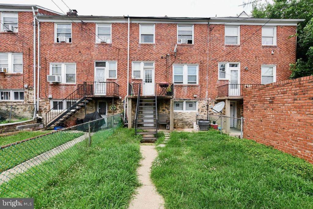 3429 Parklawn Avenue photo 37