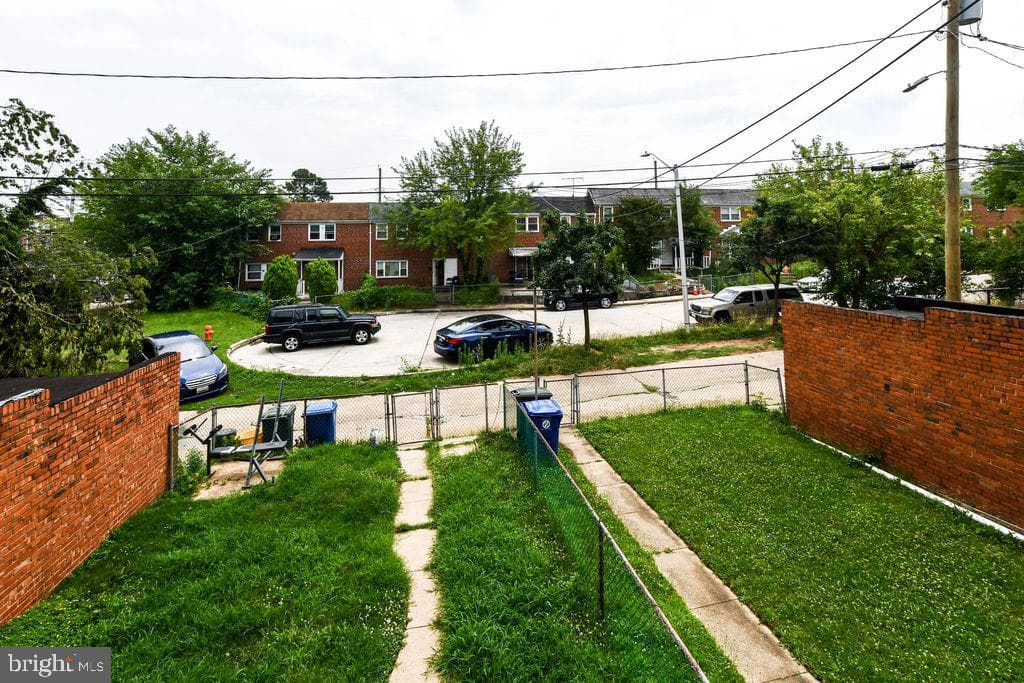 3429 Parklawn Avenue photo 39