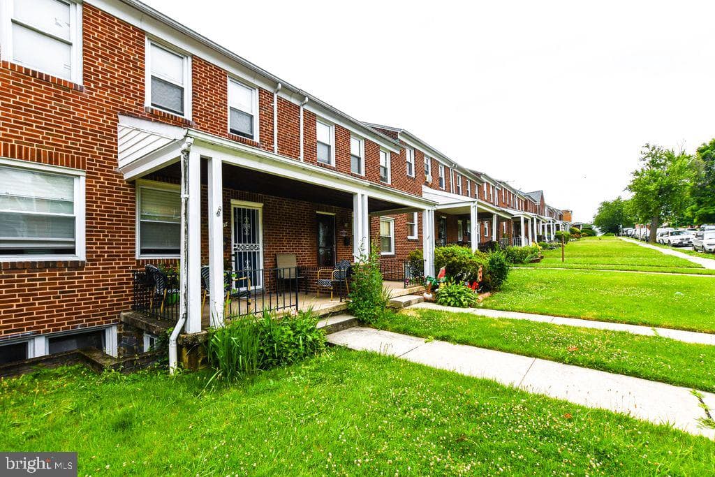 3429 Parklawn Avenue photo 5