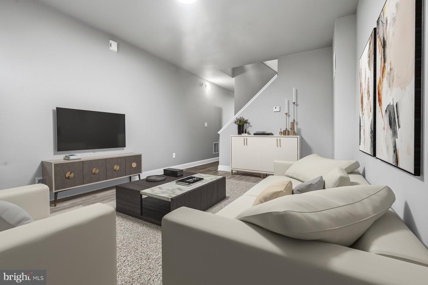 227 N Collington Avenue photo 3